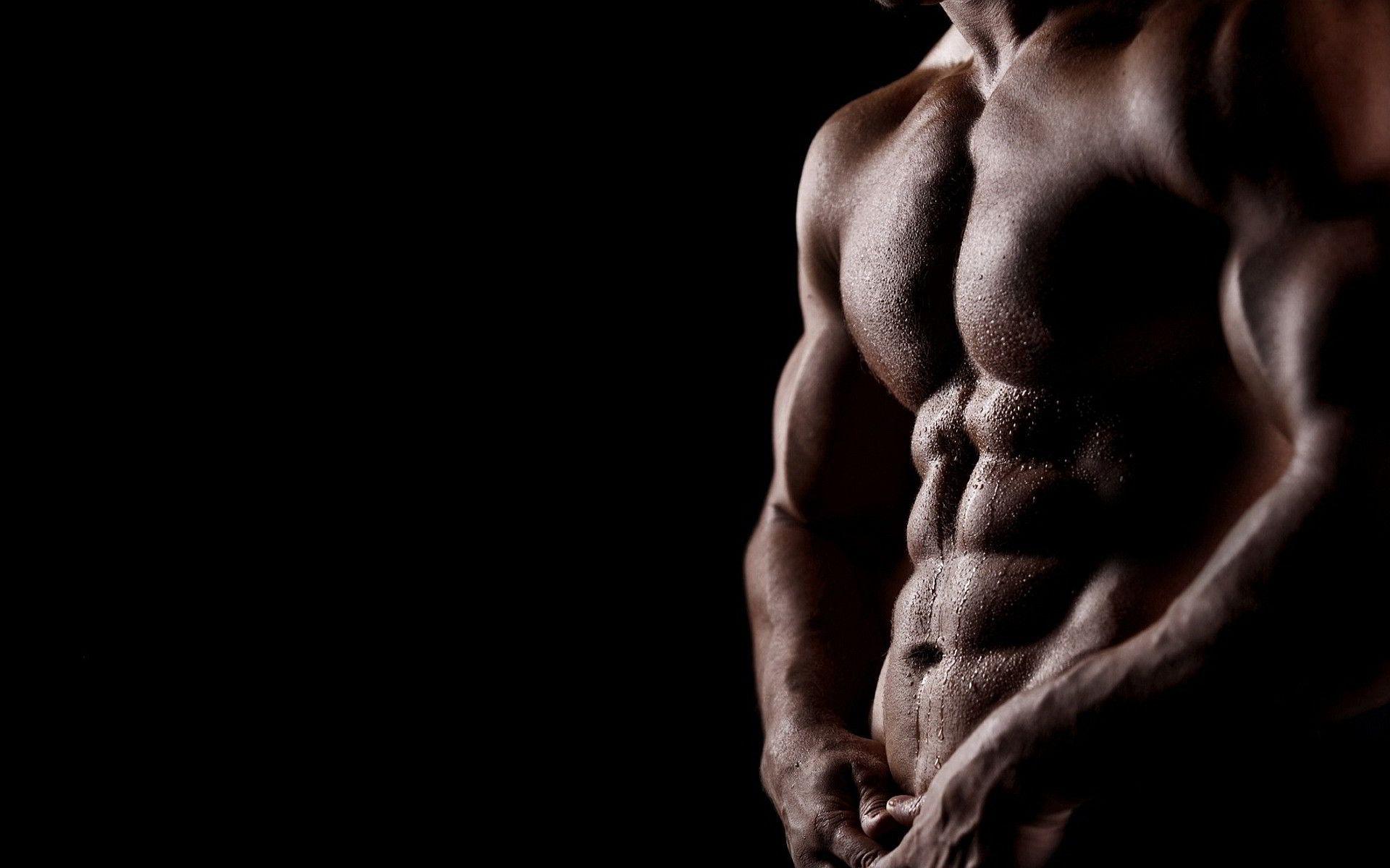 Personal training in Aberdeen - MH Wellness fitness coaching